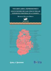 Imachen de portalada d'o libro